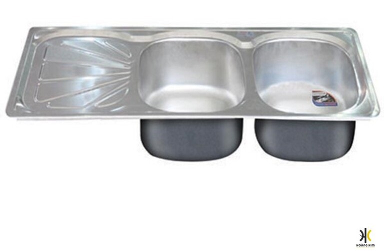 Hoàng Kim – Nội Thất Inox Mạ Vàng