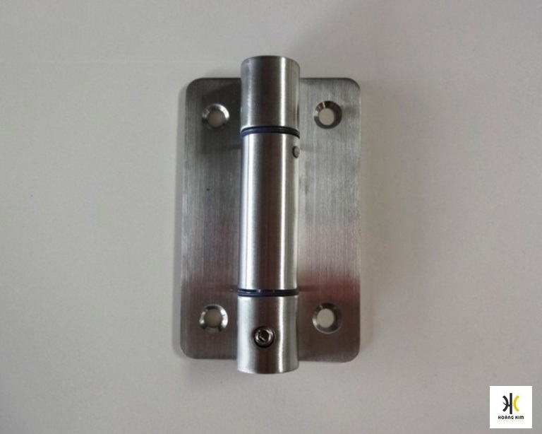 Hoàng Kim – Nội Thất Inox Mạ Vàng