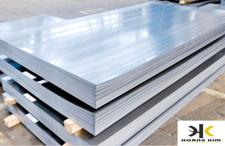 Hoàng Kim – Nội Thất Inox Mạ Vàng