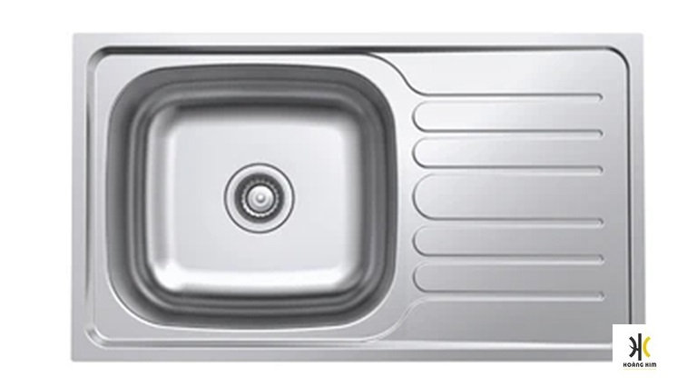 Hoàng Kim – Nội Thất Inox Mạ Vàng