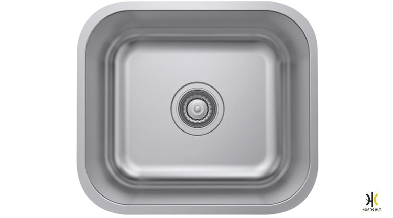 Hoàng Kim – Nội Thất Inox Mạ Vàng