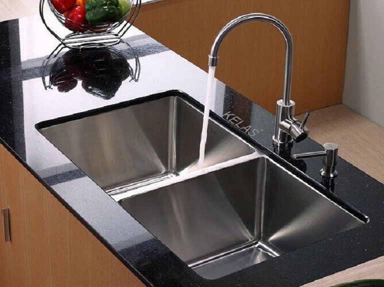 Hoàng Kim – Nội Thất Inox Mạ Vàng