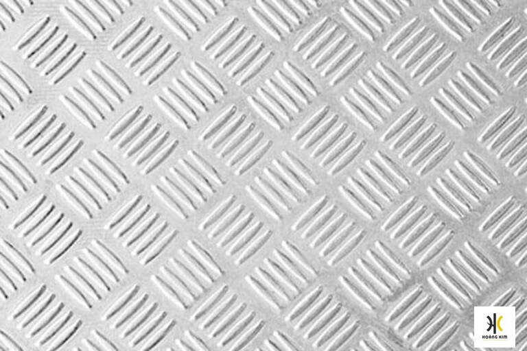 Hoàng Kim – Nội Thất Inox Mạ Vàng