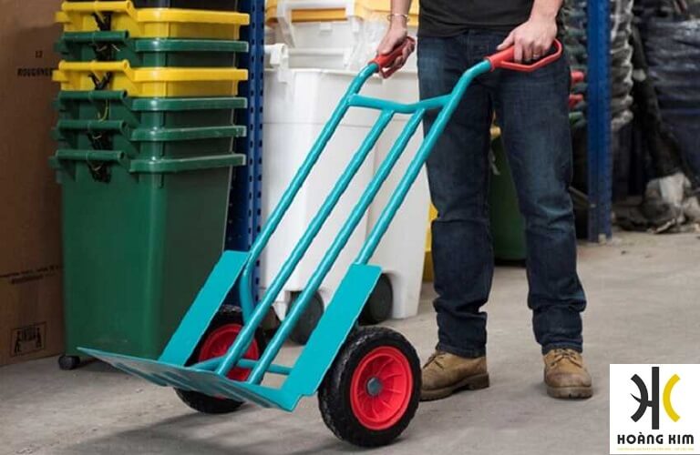 Hoàng Kim – Nội Thất Inox Mạ Vàng
